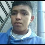 Alec Vasquez - @alec.vasquez.92560 - Instagram