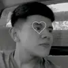 Alec Vasquez - @alecvasquez06 - TikTok