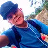 alec Vasquez - @alec.vasquez7 - TikTok