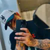Alec Vasquez - @alecvasquez_ - TikTok