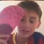 Alec Vasquez OG Fanpage!!😍 - @alecisbae__ - Instagram