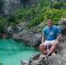 Alecris Vasquez - Facebook