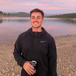 Vasquez - @alec_vasquez - Instagram