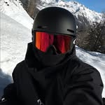 Alec Vera - @alecvera_ - Instagram