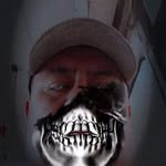 Alec Vera - @c.alecv - Instagram
