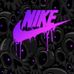 Alec Vera - Facebook
