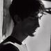 Alec Vera - Facebook