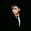 Alec Vera - @alecvera - TikTok