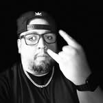 Alec Vera - @anvdatitan - Instagram