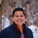 Alec Vera - Facebook