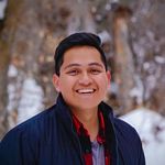Alec Vera - @_alecv_20 - Instagram