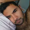 Alec Vera - @alecverag - TikTok
