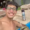 Alec Vera - @alecvera_ - TikTok