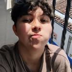 Aleck Verano Giron - @alec.verano.giron - Instagram