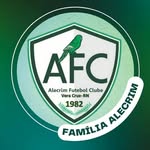 Alecrim F C Vera Cruz - @alecrim_de_vera_cruz - Instagram