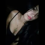 Alejandra Jamin Cantero - @ale_c.vera - Instagram