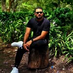 Alejandro Gómez Vera - @alec.vera - Instagram