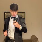 Alex Vera - @alexvera_10 - Instagram