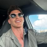 Alex Vera - @alexveraa86 - Instagram
