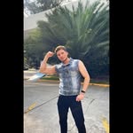 Alex Vera - @alexvera01 - Instagram