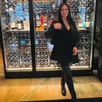 Alex Vera - @the_alexvera - Instagram