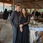 Alex Vera Mishchuk - @alex_vera_mishuk - Instagram