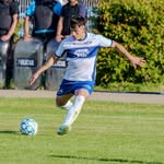 Alexander vera - @aleexveraa14 - Instagram