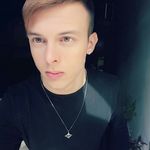 Cristopher Vera - @alec_vera - Instagram