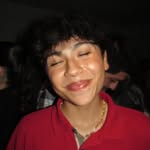 Alec - @alec.vigil - Instagram