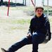 Alec Vigil - Facebook