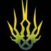 Alec Vigil - Facebook