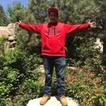 Alec Vigil - @alecvigil18 - Instagram