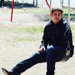 Alec vigil - @alecv_igil - Instagram