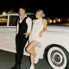Alec Vigil - @alec.vigil12 - TikTok