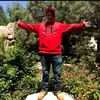 Alec Vigil - @alecvigil1 - TikTok