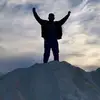 Alec Vigil - @alecvigil3 - TikTok