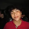 alec vigil - @alec.vigil - TikTok