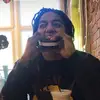 alecrobinvigil - @alecrobinvigil - TikTok