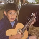 Alex Diego Vigil - @alexvigil_officialmusic - Instagram
