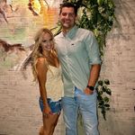 Alex Vigil - @thehomestud_ - Instagram