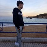 alex vigil - @alexxvigil_ - Instagram