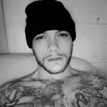 Alex Vigil - @laced_loko13 - Instagram