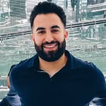 Alex Vigil - @alex.vigil_ - Instagram