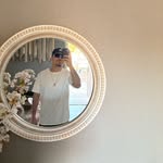 Alex Vigil - @vigilsss_ - Instagram