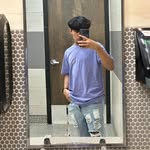 Alex Vigil - @alexvigil834 - Instagram