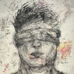 Alex Vigil - @alex_vigil_visualgallery - Instagram