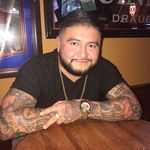 Alex Vigil - @alex.vigil - Instagram