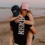 Alex Vigil - @alex_vigil19 - Instagram