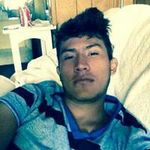 Alex Vigil - @vigil_alex_ - Instagram