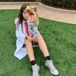 alex vigil ☻ - @alexjvigil - Instagram